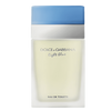 LIGHT BLUE FOR WOMEN, EDT 100ML