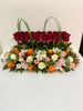 Luxury Flower Arrangement