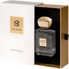 MAJOURI CHARMING TUBEROSE EAU DE PARFUM 75ML