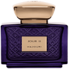 MAJOURI JOUR 11 EAU DE PERFUME 75ML