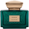 MAJOURI JOUR 9 EAU DE PERFUME 75ML