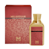 MILESTONE EDP 100ML