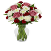 My Sweet Love Bouquet