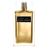 NARCISO RODRIGUEZ FOR HER AMBER MUSC EAU DE PERFUME - 100ML