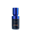 OJAR STALLION SOUL ABSOLUTE PERFUME OIL (20ML)