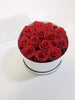 Flowers For You