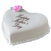 Love Mom Cake