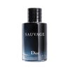 SAUVAGE FOR MEN, EDT 100ML BY CHRISTIAN DIOR