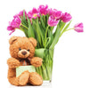 SWEET LITTLE POSY