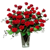 Three-Dozen-Red-Roses