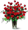 Three-Dozen-Red-Roses