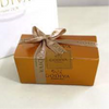 Godiva - Mixed Chocolates - ( 250 gms )