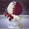 National Day Wishes Bouquet