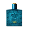 VERSACE EROS PERFUME 100ML