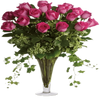 Sweet Pink