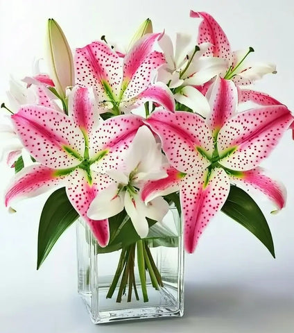 Star Simplicity