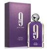 Afnan 9pm Pour Femme edp 100ml for Women