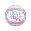 Floral Mothers day Balloon