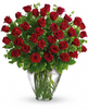 Brthday-My-Perfect-Love-Roses