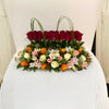 Luxury Flower Arrangement