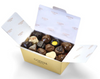 Godiva - Mixed Chocolates - ( 500 gms )