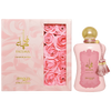 FATIMA EXTRAIT DE PERFUME 100ML ZIMAYA