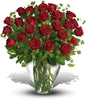 Brthday-My-Perfect-Love-Roses