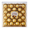 24 pcs Ferrero Rocher Box