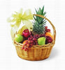 Fruit Basket