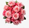 Bunch of Roses