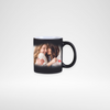 Personalized Magic Mug