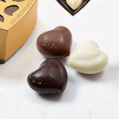 Godiva - Mixed Chocolates - ( 750 Gms )