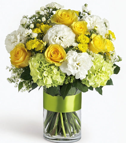 Token of love