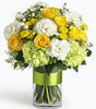 Token of love
