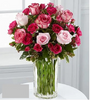 Paris-Pinks-Bouquet