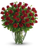 Three-Dozen-Red-Roses