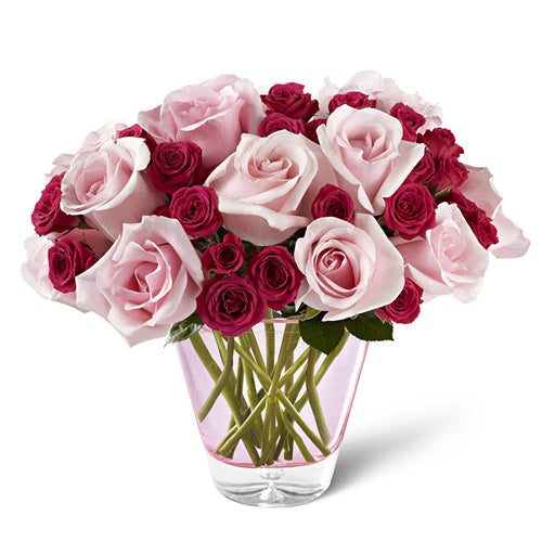 perfect-rose-bouquet