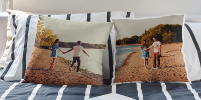 Cushions