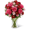 Precious-heart-bouquet-small