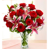 Romantic