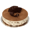 1kg Special Tiramisu cake