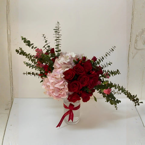 Congratulation Flowers